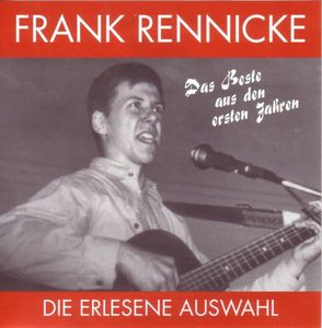 Frank Rennicke - Die erlesene Auswahl.jpg