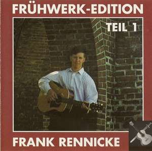 Frank Rennicke - Fruhwerk-Edition Teil I.jpg