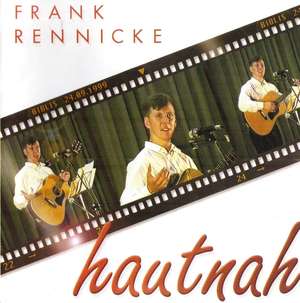 Frank Rennicke - Hautnah (3).jpg