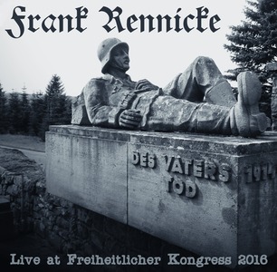 Frank Rennicke - Live at Freiheitlicher Kongress 2016.jpg