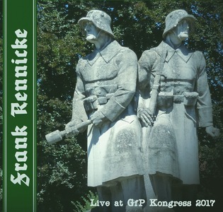 Frank Rennicke - Live at GfP Kongress 2017.jpg