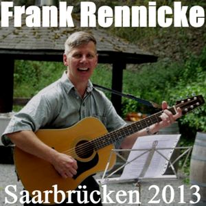 Frank Rennicke - Live in Saarbrucken 2013.jpg