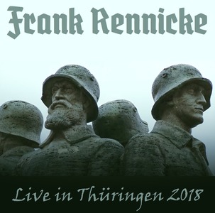 Frank Rennicke - Live in Thüringen 2018.jpg