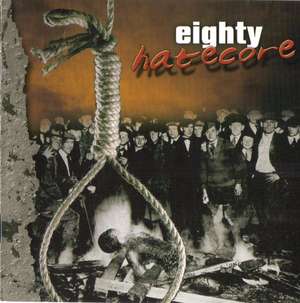 Fraternite Blanche - Eighty Hatecore (3).jpg