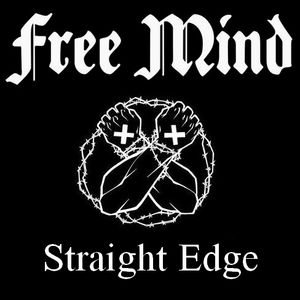 Free Mind - Straight Edge.jpg