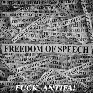 Freedom-Of-Speech.jpg
