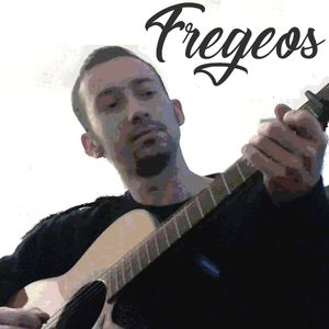 Fregeos - Fregeos (2019).jpg