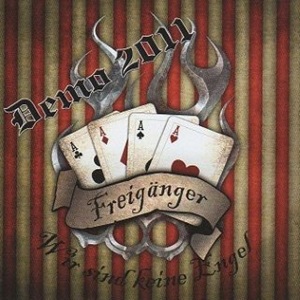 Freigänger - Wir Sind Keine Engel.jpg