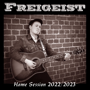 Freigeist - Home Session 222-23 (2023).jpg