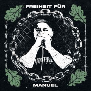 Freiheit fur Manuel.jpg