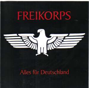 Freikorps - Alles fur Deutschland (3).jpg