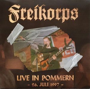 Freikorps - Live In Pommern - 26. Juli 1997 (LP) (1).jpg