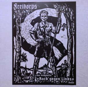 Freikorps - Rock Gegen Links (LP).jpg