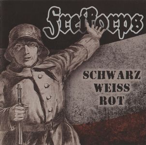 Freikorps - Schwarz-Weiss-Rot (1).jpg