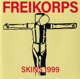 Freikorps - Skins '99 (Re-Edition, 2019) (1).jpg