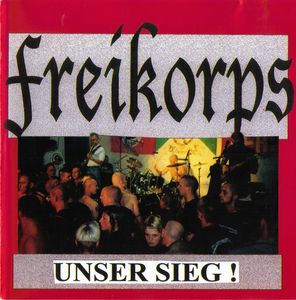 Freikorps - Unser Sieg ! (3).jpg