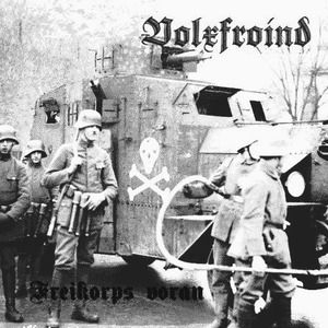 Freikorps voran.jpg