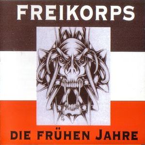 Freikorps_-_Die_fruehen_Jahre.jpg