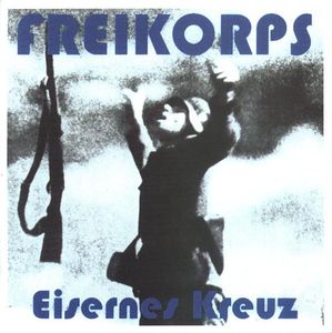 Freikorps_-_Eisernes_Kreuz.jpg