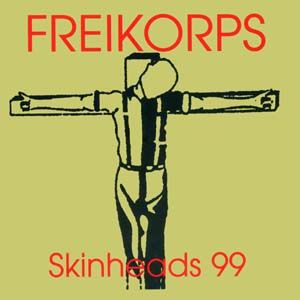 Freikorps_-_Skinheads_99.jpg