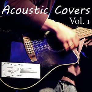 FreilichFrei - Acoustic Covers Vol.I (2016).jpg