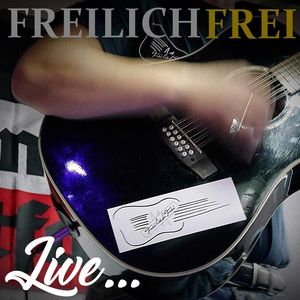 FreilichFrei - Live... (2019).jpg