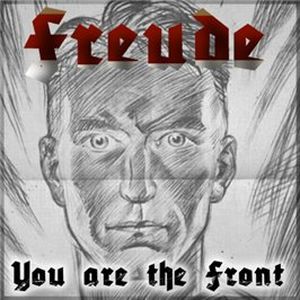 Freude_-_You_Are_The_Front_2009.jpg