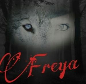 Freya.jpg