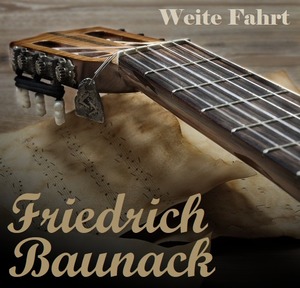 Friedrich Baunack - Weite Fahrt.jpg