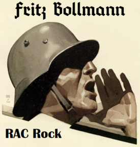 Fritz Bollmann RAC rock.jpg