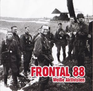 Frontal 88 - Weisse Aktivisten (2).jpg