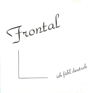 Frontal - Ich fühl Deutsch.jpg