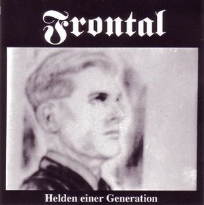 Frontal_-_Helden_einer_Generation.jpg