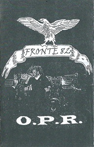 Fronte 82 - O.P.R..jpg