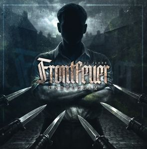 Frontfeuer - 20 Jahre - Unbeugsam.jpg