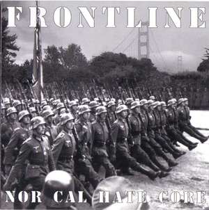 Frontline - Nor Cal Hate Core (2).jpg