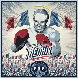 FTP - Le Menhir (Single).jpg