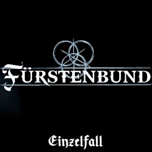 Fürstenbund - Einzelfall.jpg