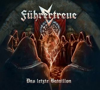 Fuhrertreue - Das letzte Bataillon.jpg