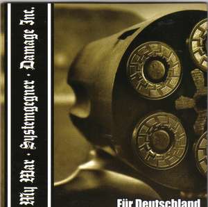 Fur Deutschland - cardboard slipcase.jpg