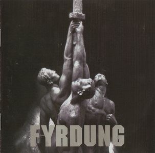 Fyrdung - Revolution (3).jpg