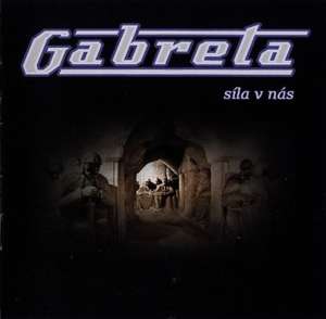 Gabreta - Sila v nas (3).jpg