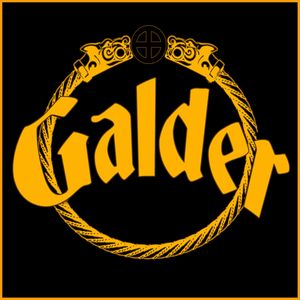 Galder 2019-2020.jpg