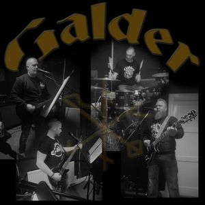 Galder - The Singles Collection.jpg