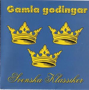 Gamla godingar - Svenska Klassiker (2).jpg