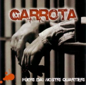 Garrota - Fuori Dai Nostri Quartieri (1).jpg
