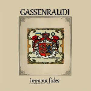 Gassenraudi - Immota Fides (1).jpg