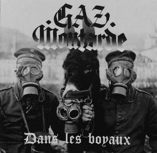 Gaz Moutarde - Dans Les Boyaux.jpg