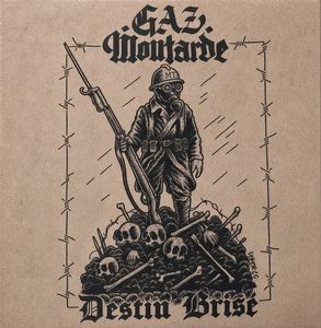 Gaz Moutarde - Destin brise.jpg