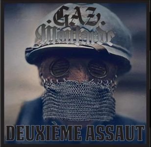 Gaz Moutarde - Deuxieme Assaut.jpg